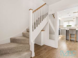 Photo 19- click for photo gallery